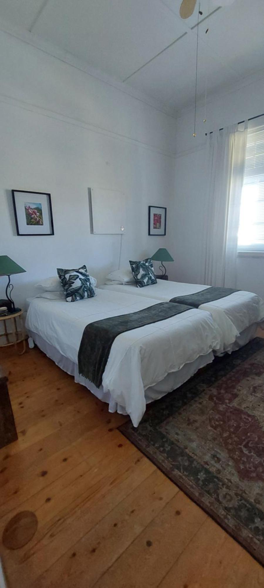Harry'S Place Guesthouse Kamieskroon المظهر الخارجي الصورة