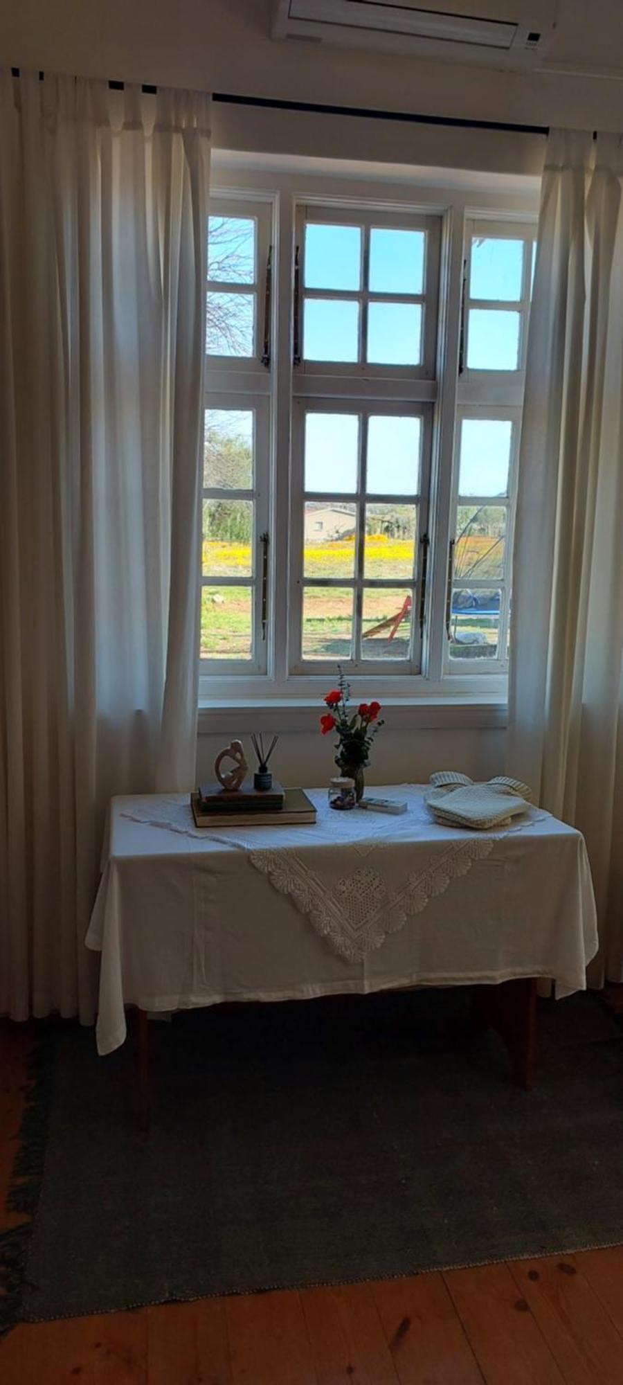 Harry'S Place Guesthouse Kamieskroon المظهر الخارجي الصورة