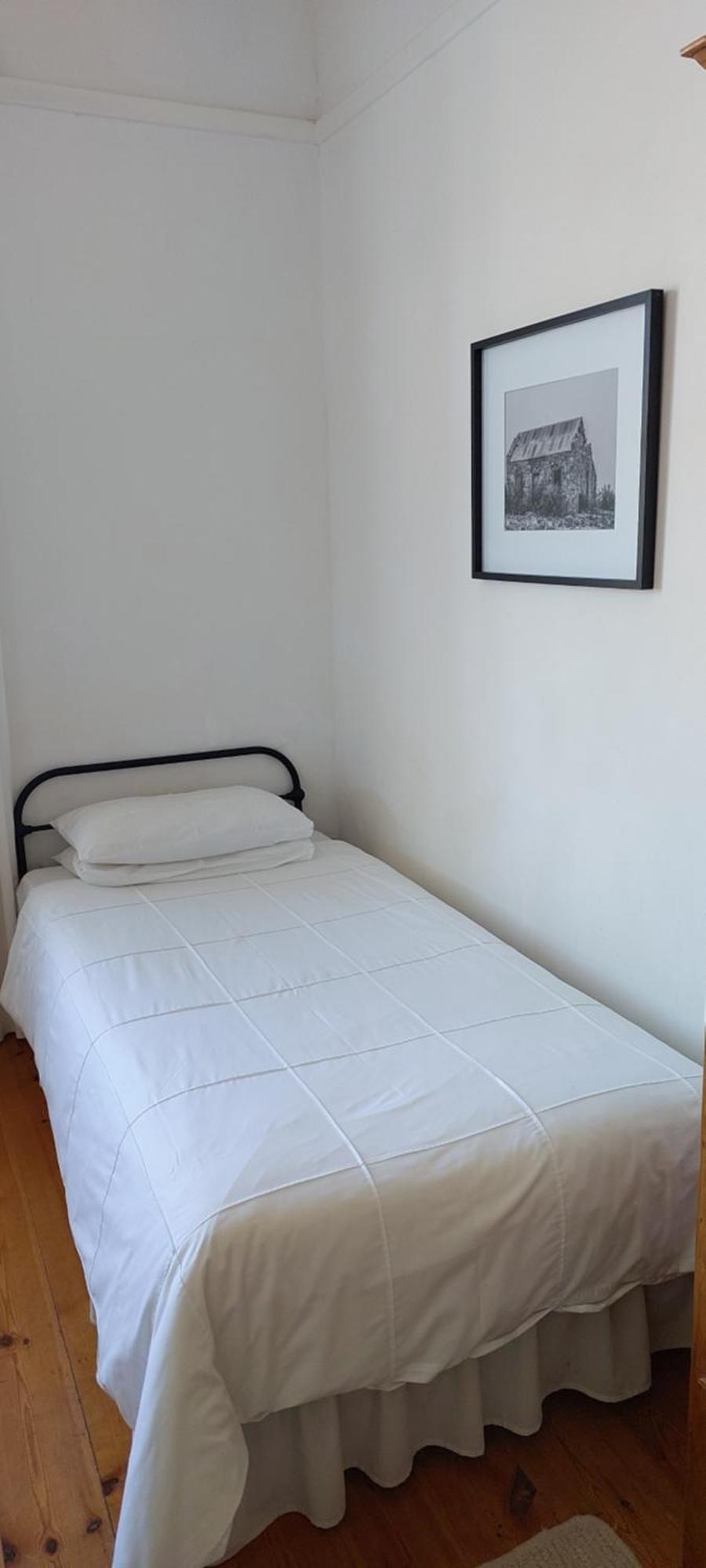 Harry'S Place Guesthouse Kamieskroon المظهر الخارجي الصورة