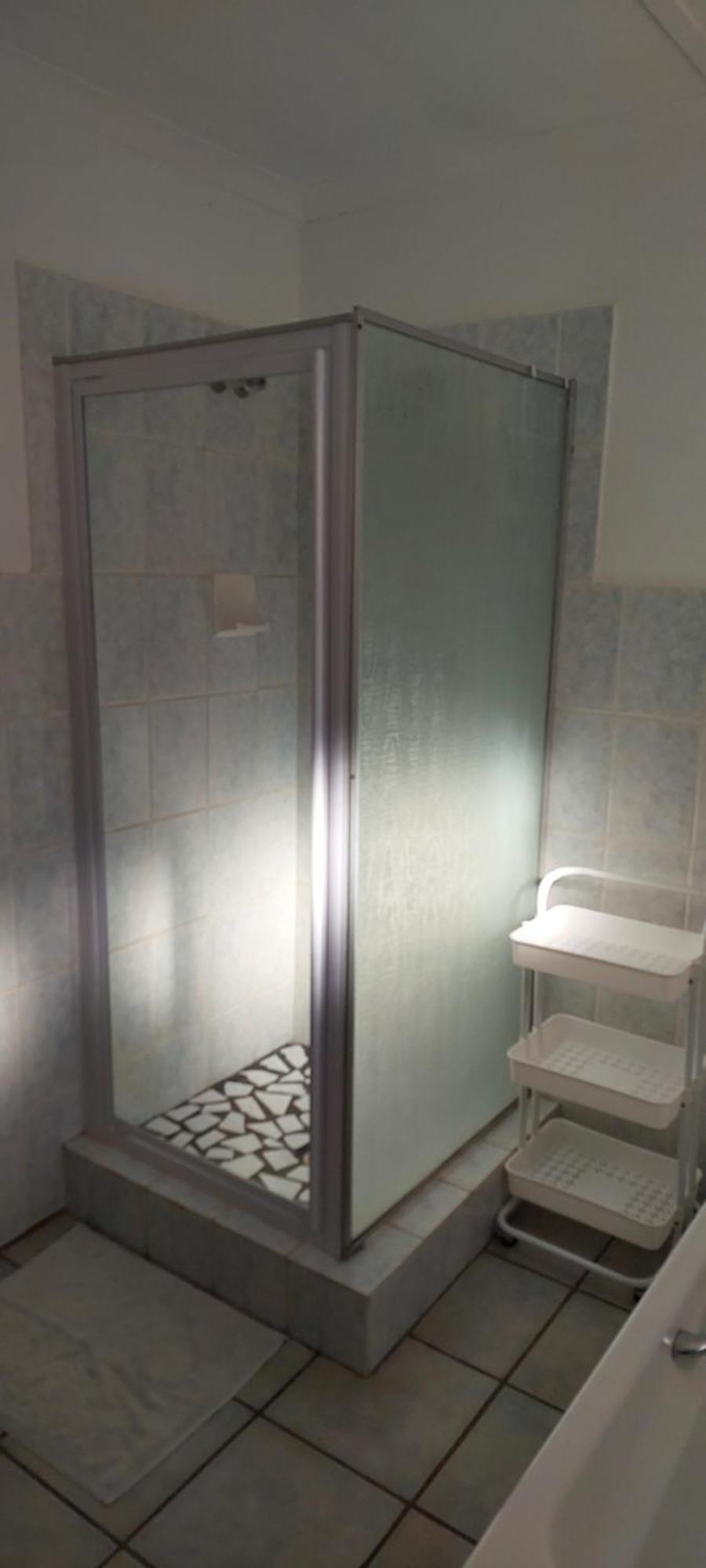 Harry'S Place Guesthouse Kamieskroon المظهر الخارجي الصورة