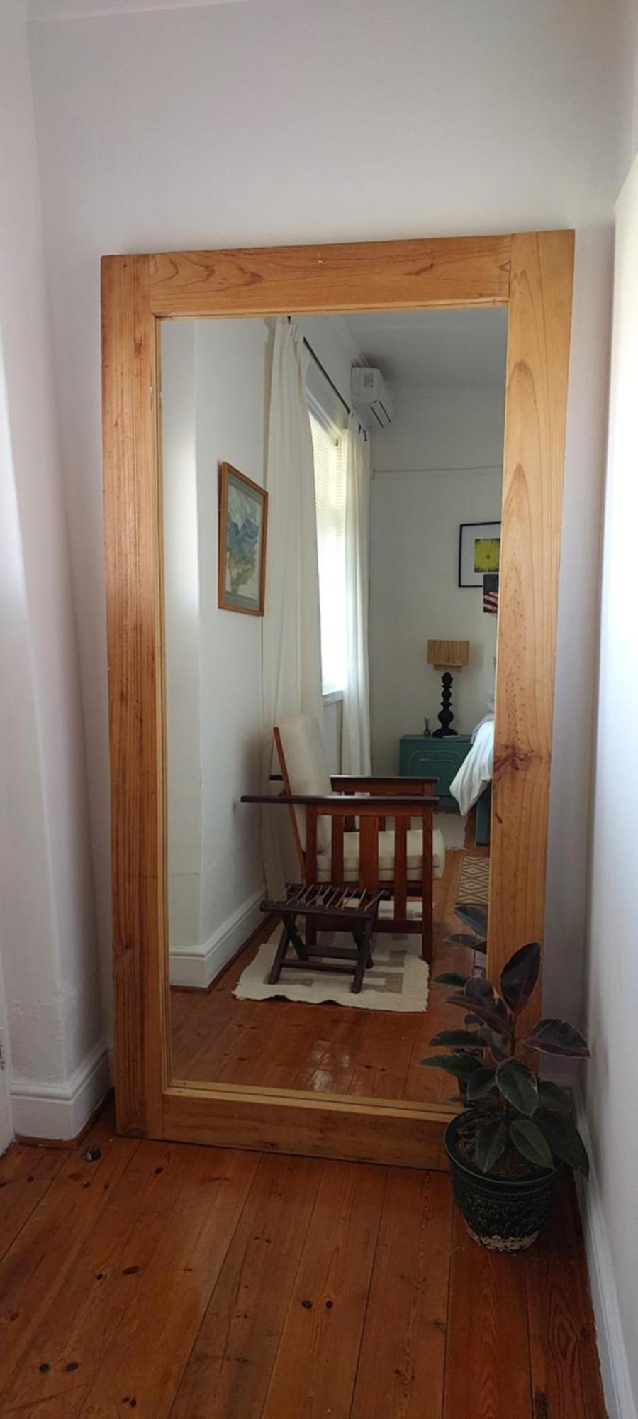Harry'S Place Guesthouse Kamieskroon المظهر الخارجي الصورة